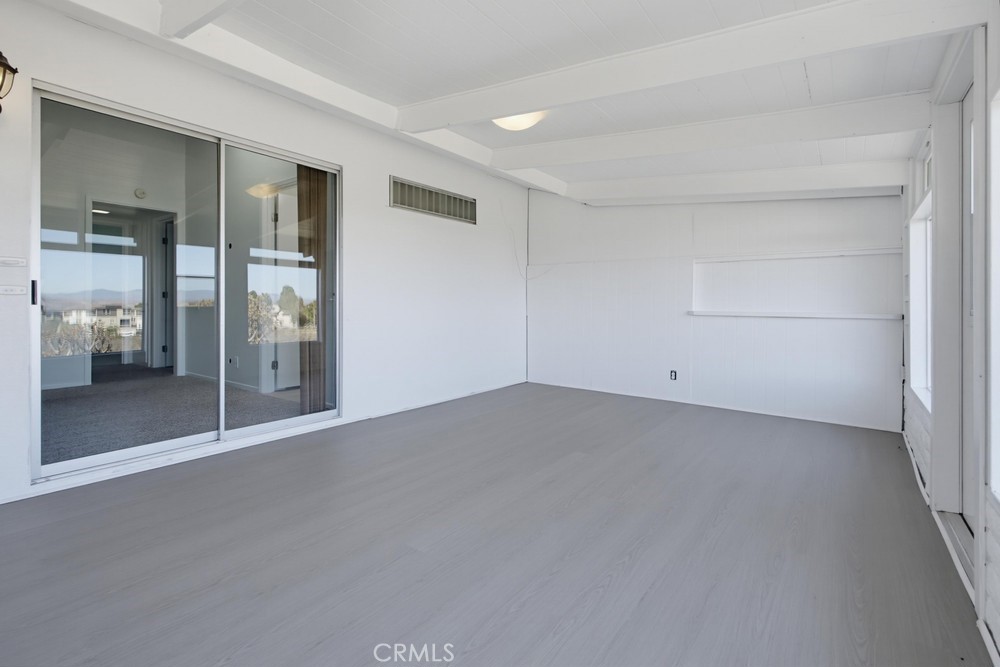 3615 Vista Bella 35 Property Photo 37