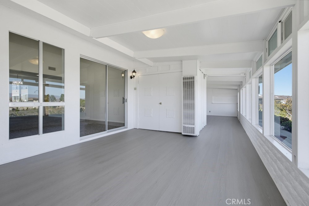 3615 Vista Bella 35 Property Photo 40