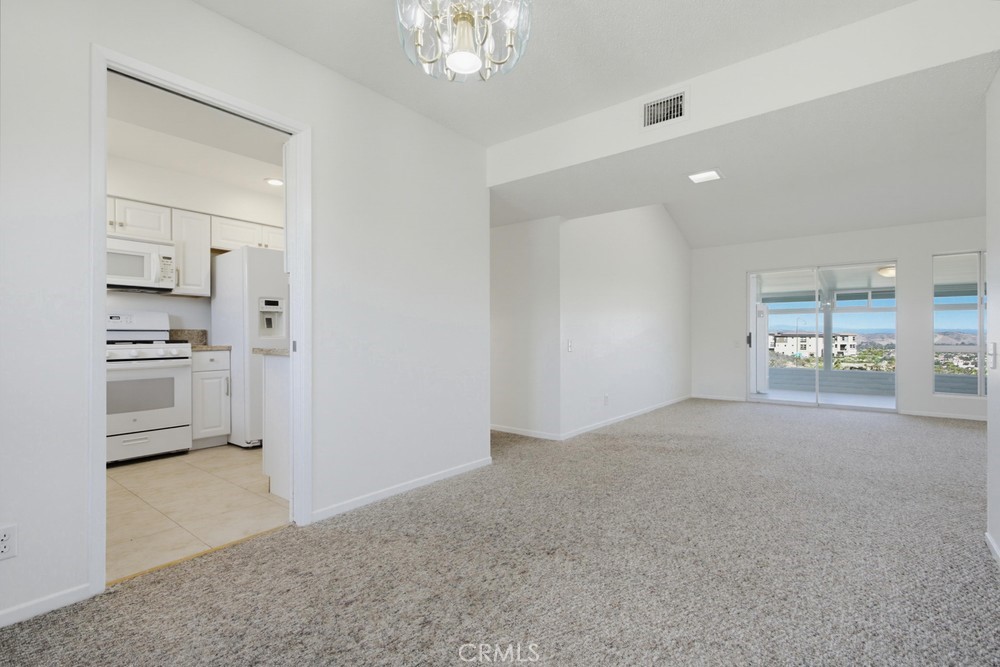 3615 Vista Bella 35 Property Photo 41