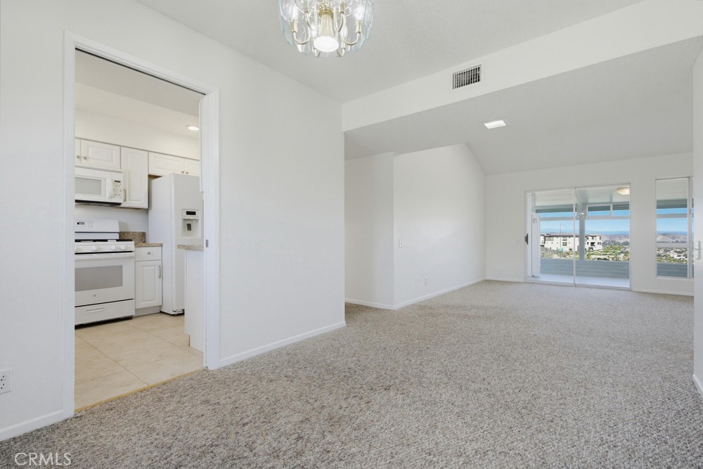3615 Vista Bella 35 Property Photo 41