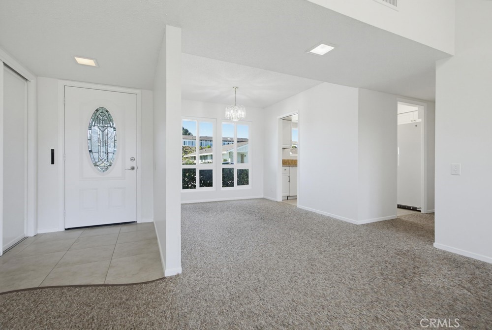 3615 Vista Bella 35 Property Photo 42