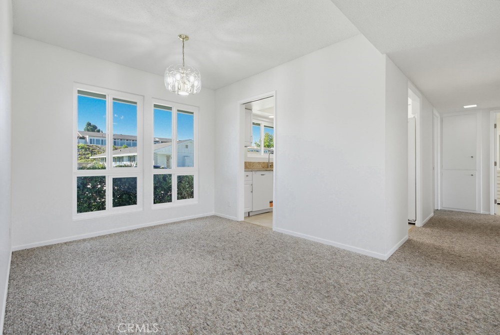 3615 Vista Bella 35 Property Photo 43