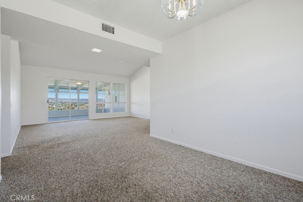 3615 Vista Bella 35 Property Photo 44