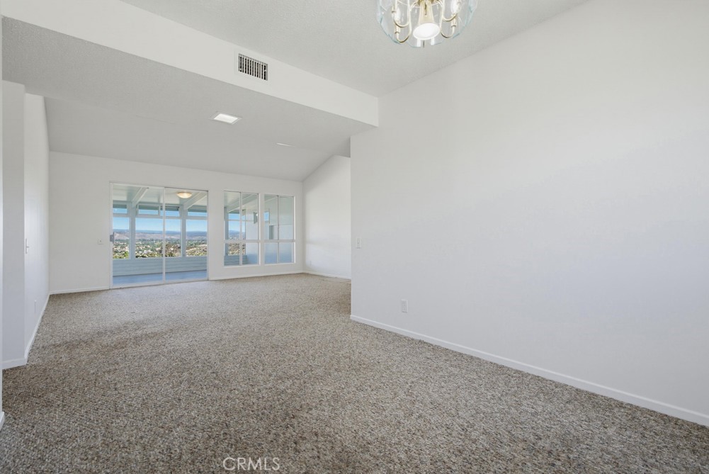 3615 Vista Bella 35 Property Photo 44
