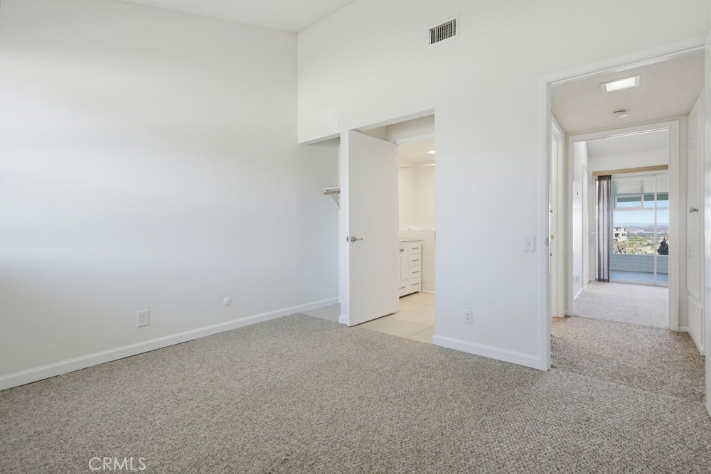 3615 Vista Bella 35 Property Photo 45