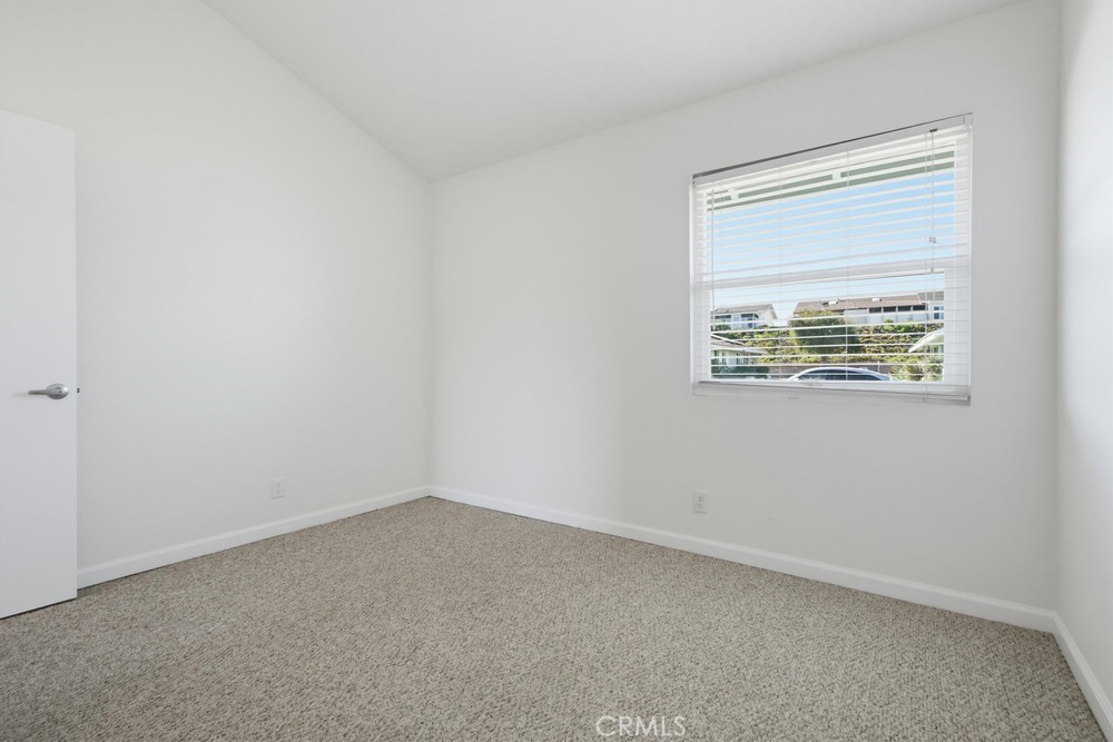 3615 Vista Bella 35 Property Photo 46