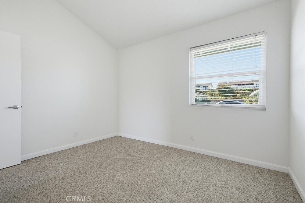 3615 Vista Bella 35 Property Photo 46