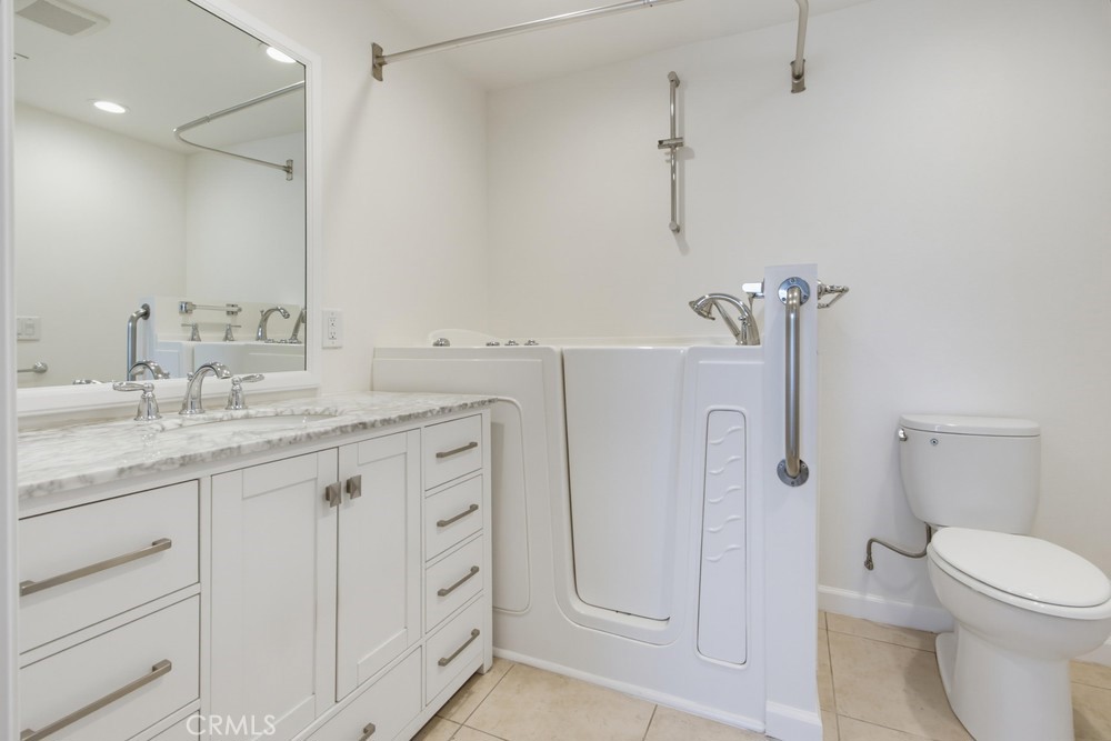 3615 Vista Bella 35 Property Photo 47
