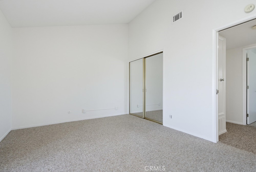 3615 Vista Bella 35 Property Photo 50