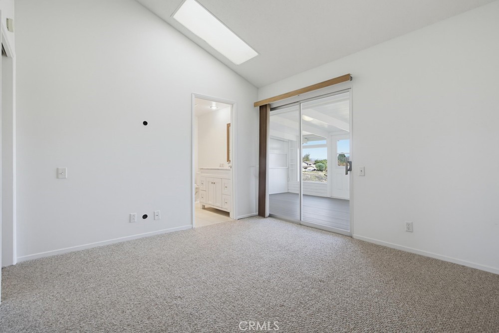 3615 Vista Bella 35 Property Photo 51