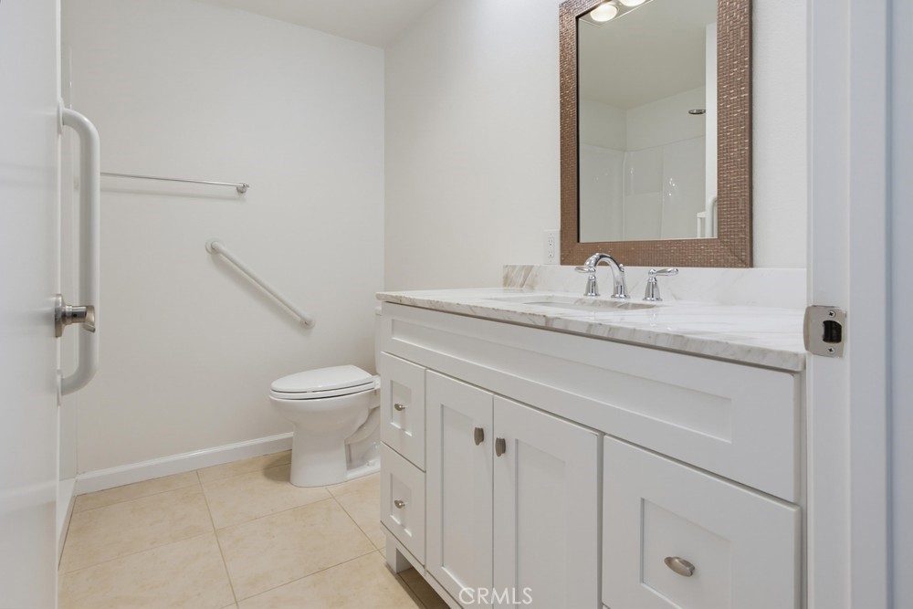 3615 Vista Bella 35 Property Photo 52