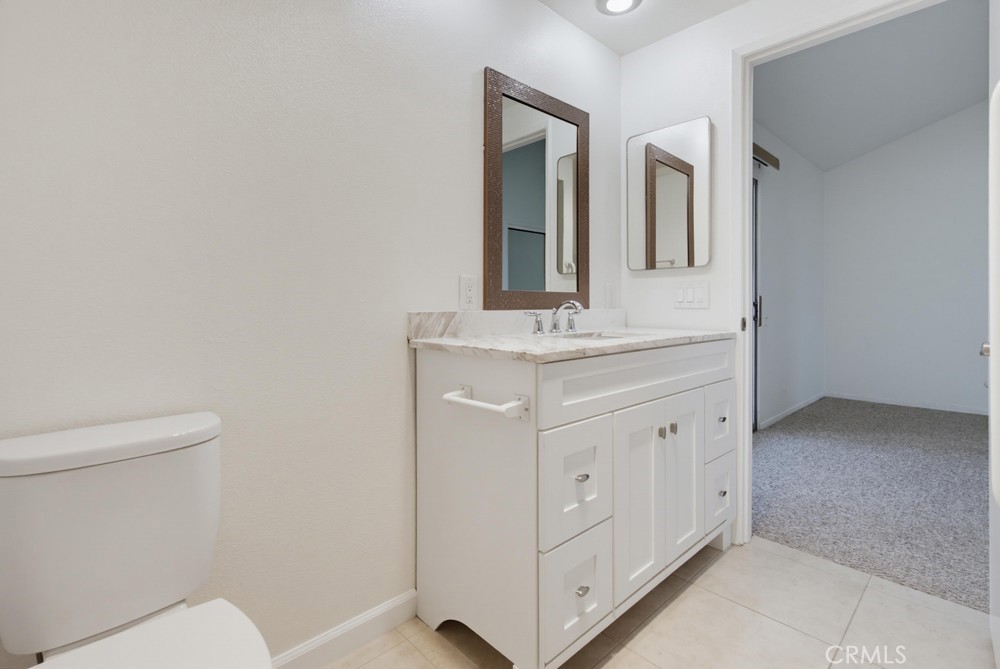 3615 Vista Bella 35 Property Photo 53