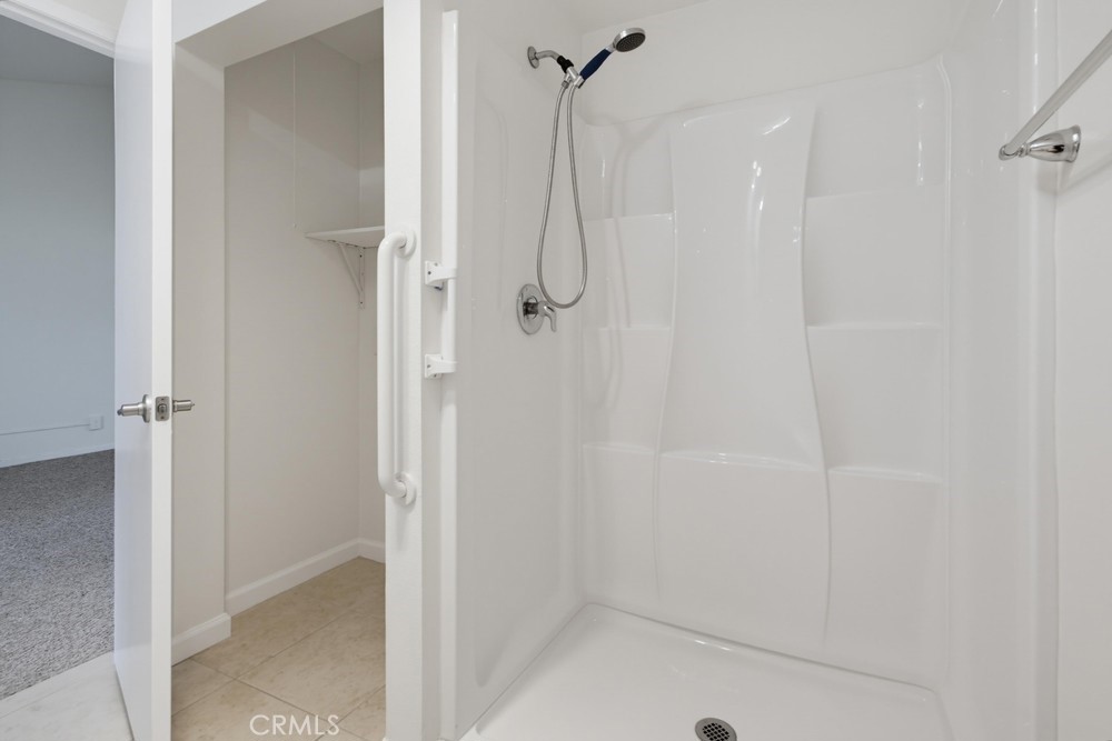 3615 Vista Bella 35 Property Photo 54