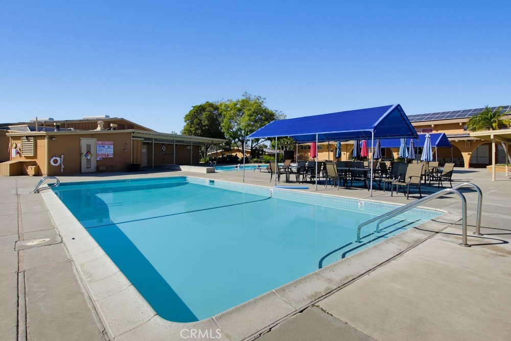 3615 Vista Bella 35 Property Photo 55
