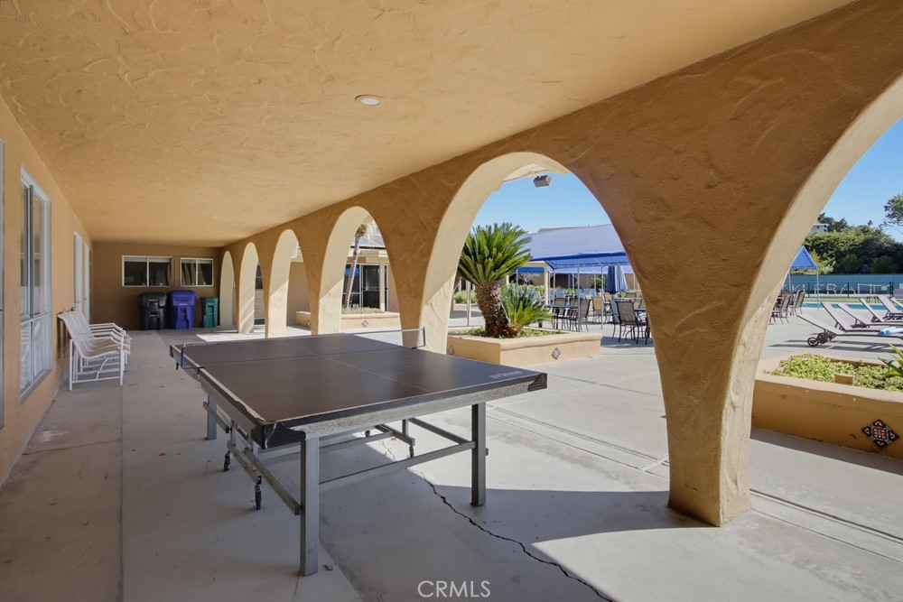 3615 Vista Bella 35 Property Photo 64
