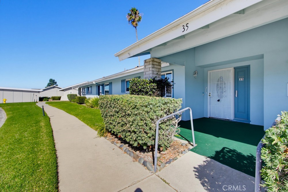 3615 Vista Bella 35 Property Photo 66