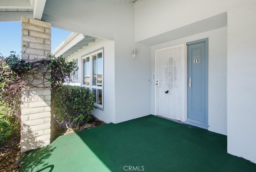 3615 Vista Bella 35 Property Photo 67