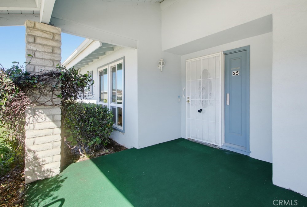 3615 Vista Bella 35 Property Photo 67