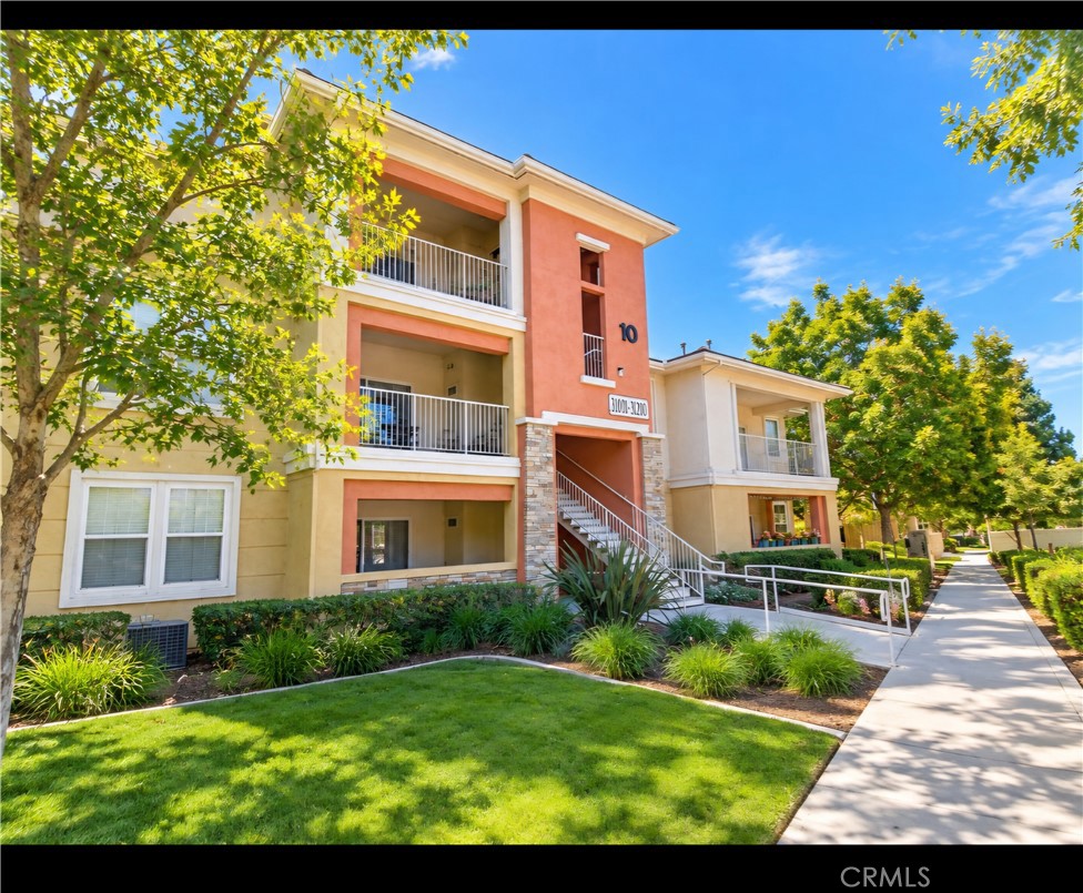 31291 David Property Photo 1