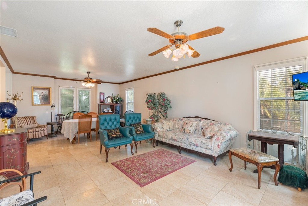 32162 Leslie Street Property Photo 9