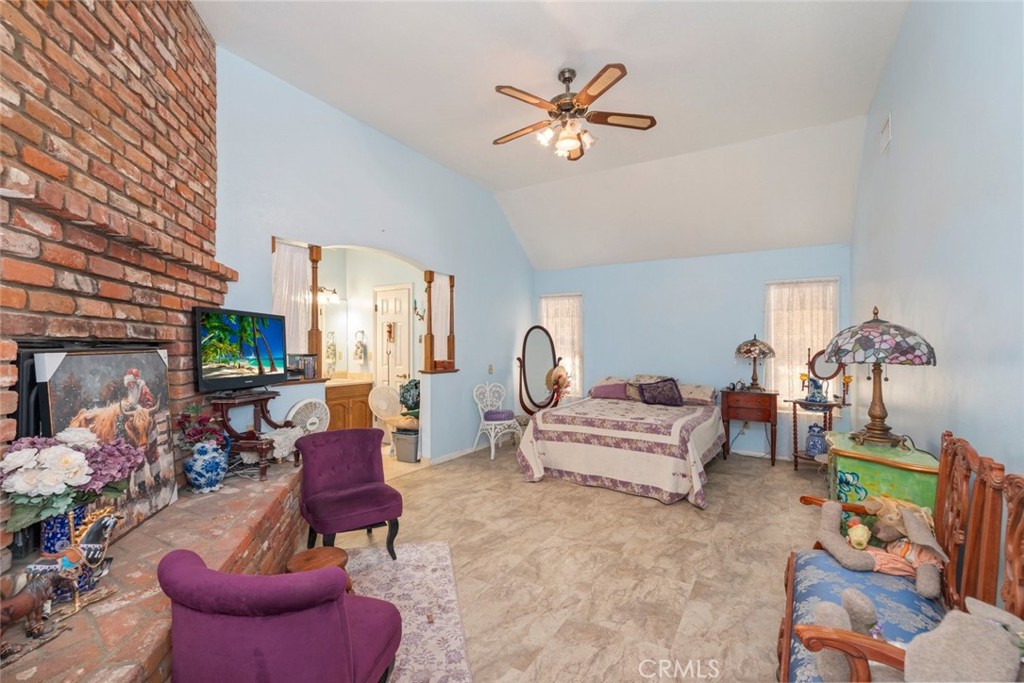 32162 Leslie Street Property Photo 17