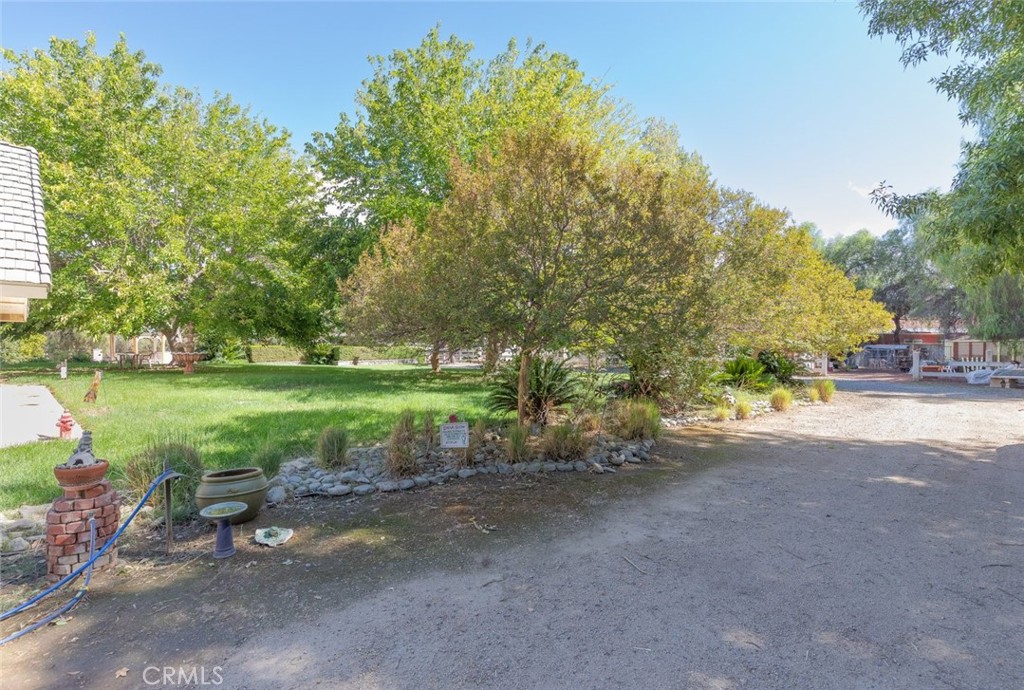 32162 Leslie Street Property Photo 29