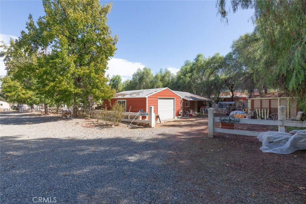 32162 Leslie Street Property Photo 30