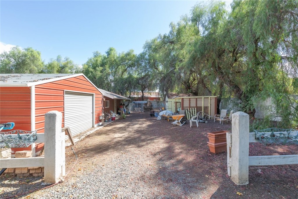 32162 Leslie Street Property Photo 31