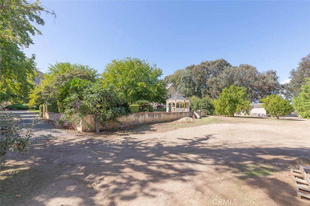 32162 Leslie Street Property Photo 33