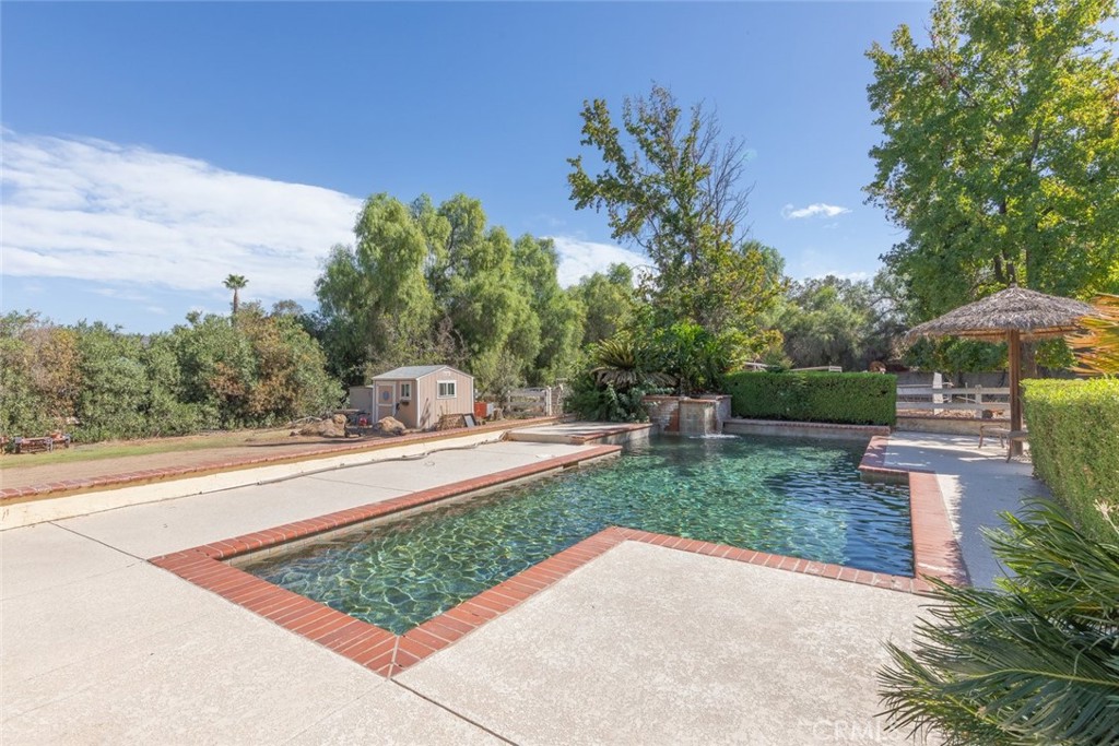 32162 Leslie Street Property Photo 37