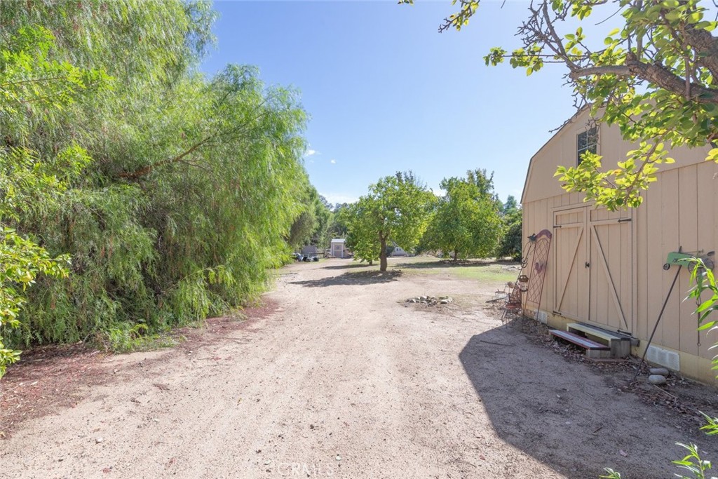32162 Leslie Street Property Photo 40