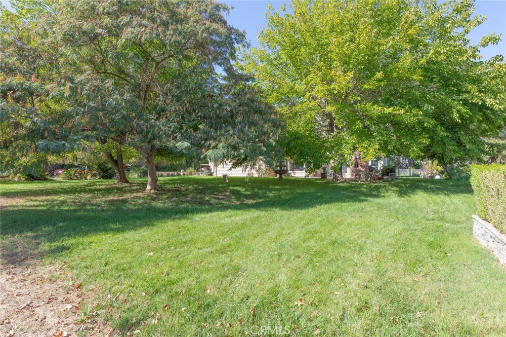 32162 Leslie Street Property Photo 41