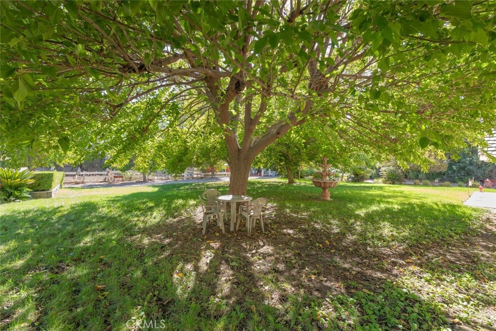 32162 Leslie Street Property Photo 42
