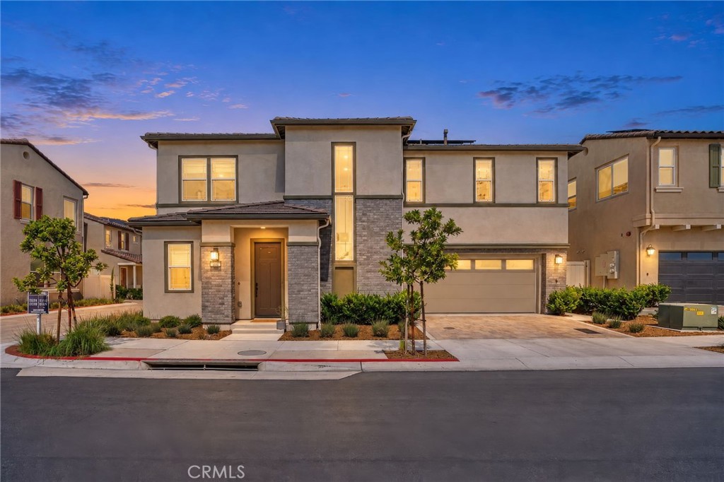 32542 Brunello Way Property Photo 1
