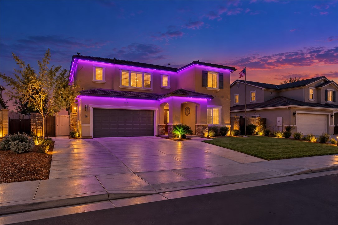31367 Linden Flower Property Photo 1