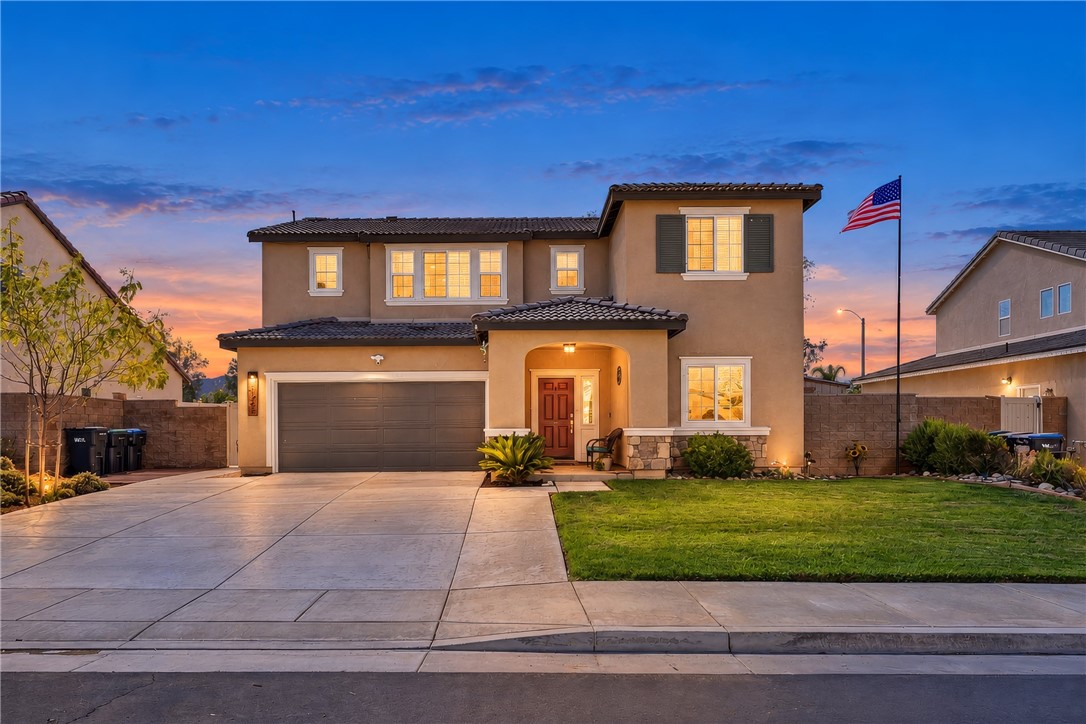 31367 Linden Flower Property Photo 2