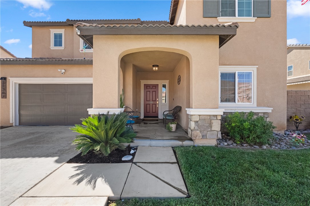 31367 Linden Flower Property Photo 4