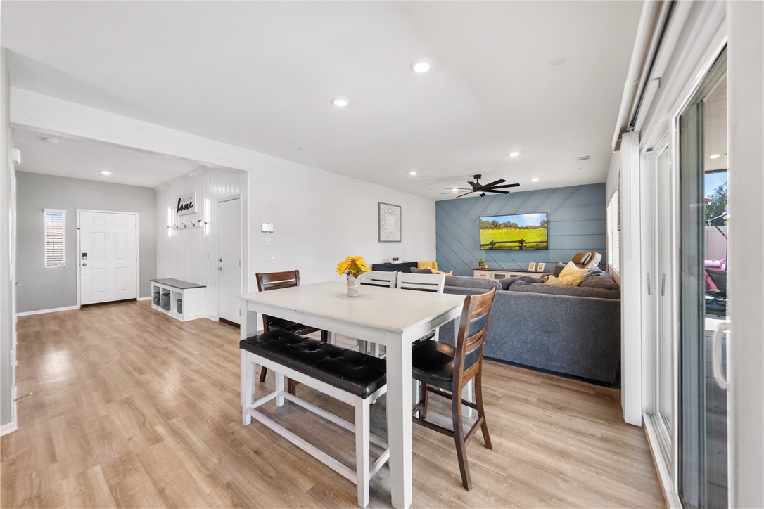 31367 Linden Flower Property Photo 9