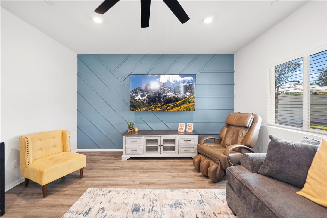 31367 Linden Flower Property Photo 10