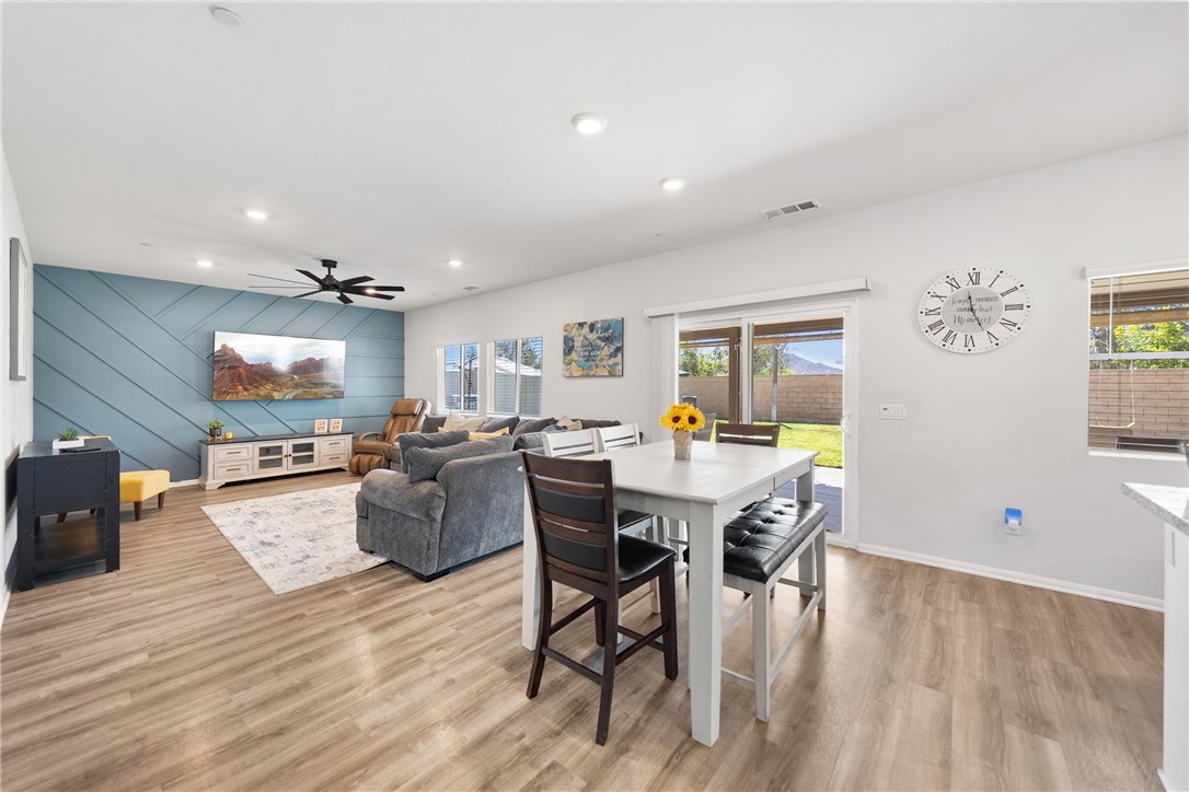 31367 Linden Flower Property Photo 11