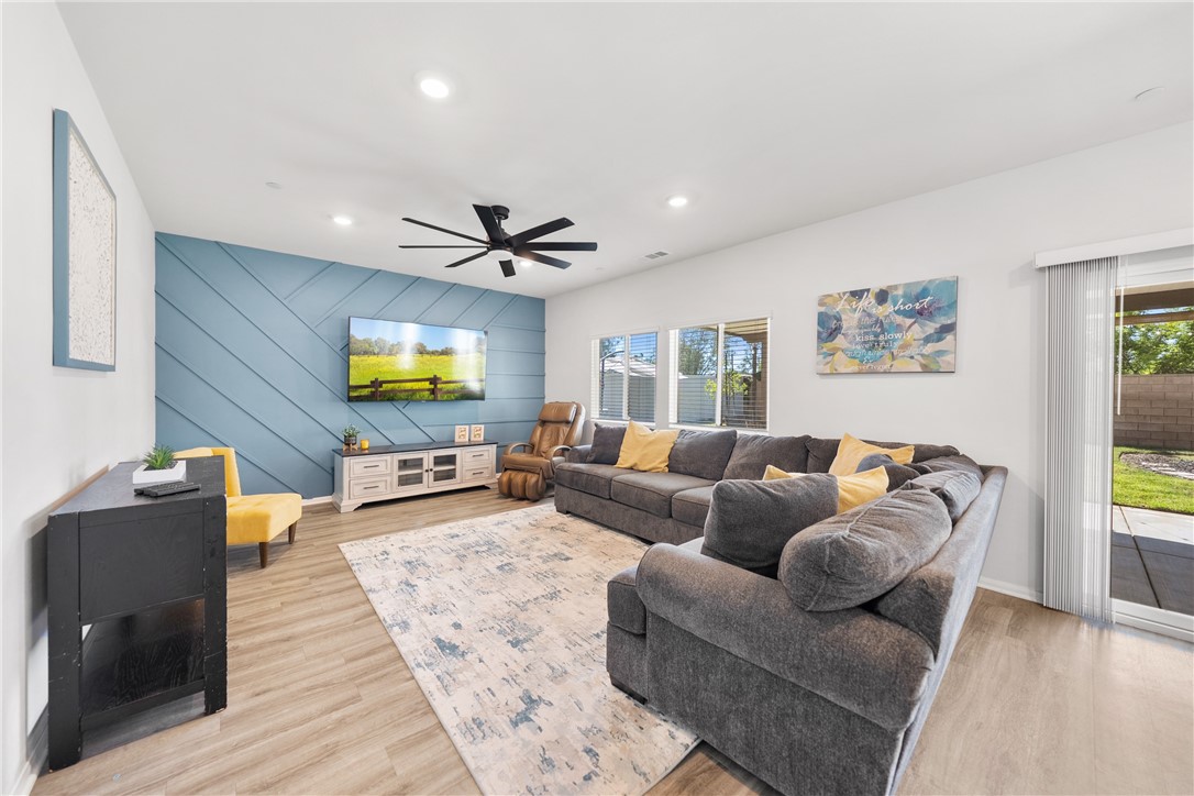 31367 Linden Flower Property Photo 12