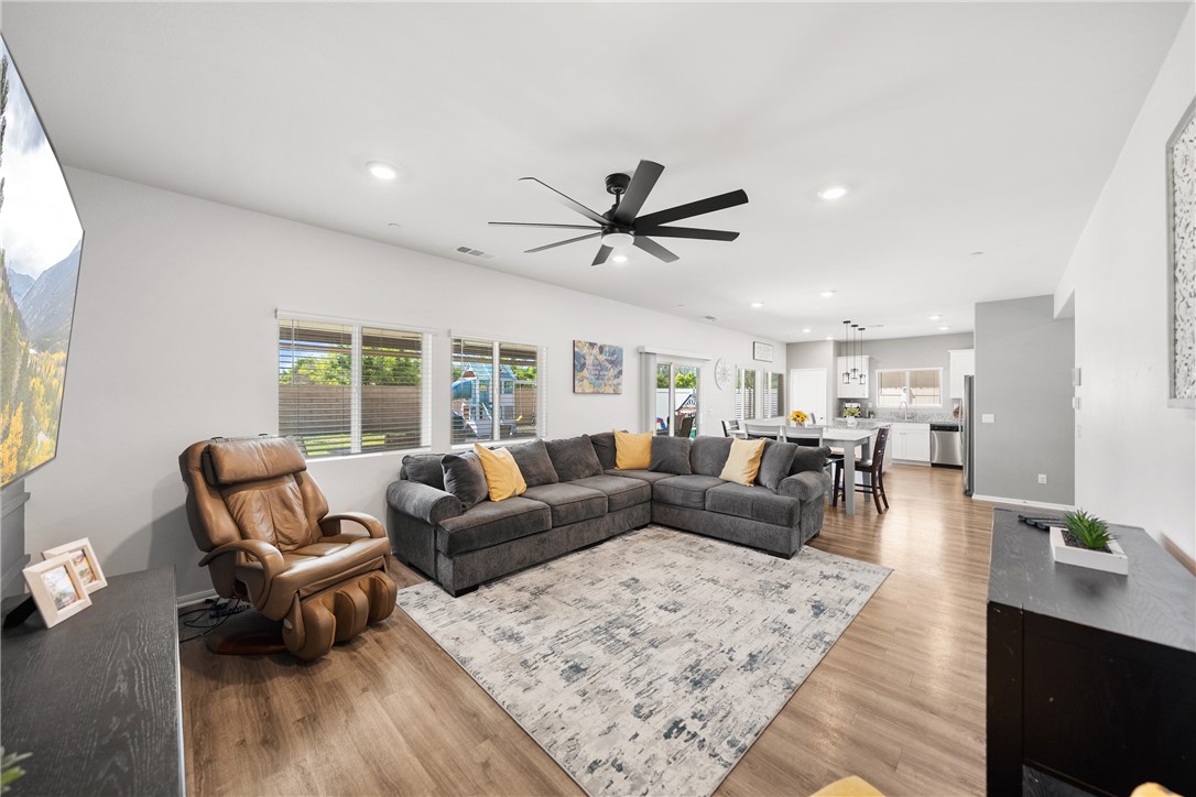 31367 Linden Flower Property Photo 13