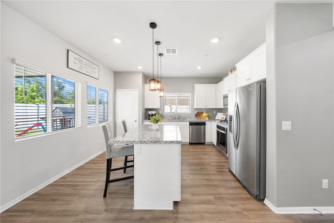 31367 Linden Flower Property Photo 14