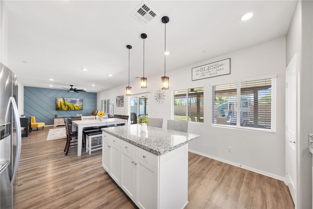 31367 Linden Flower Property Photo 16