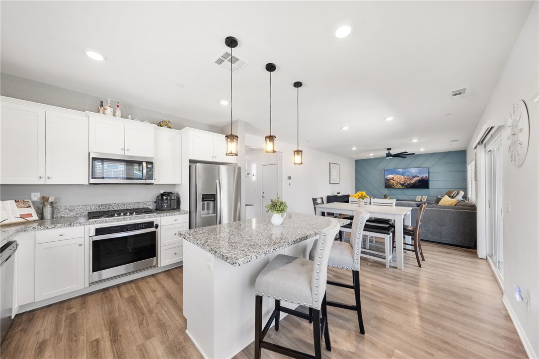 31367 Linden Flower Property Photo 17
