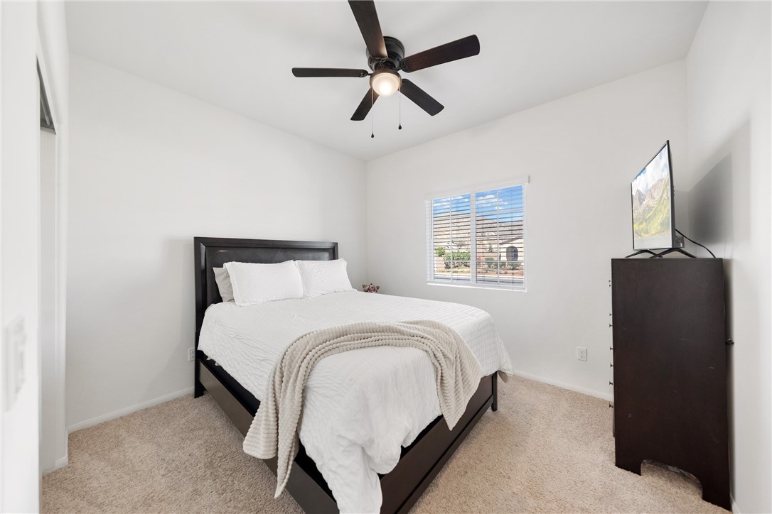 31367 Linden Flower Property Photo 19
