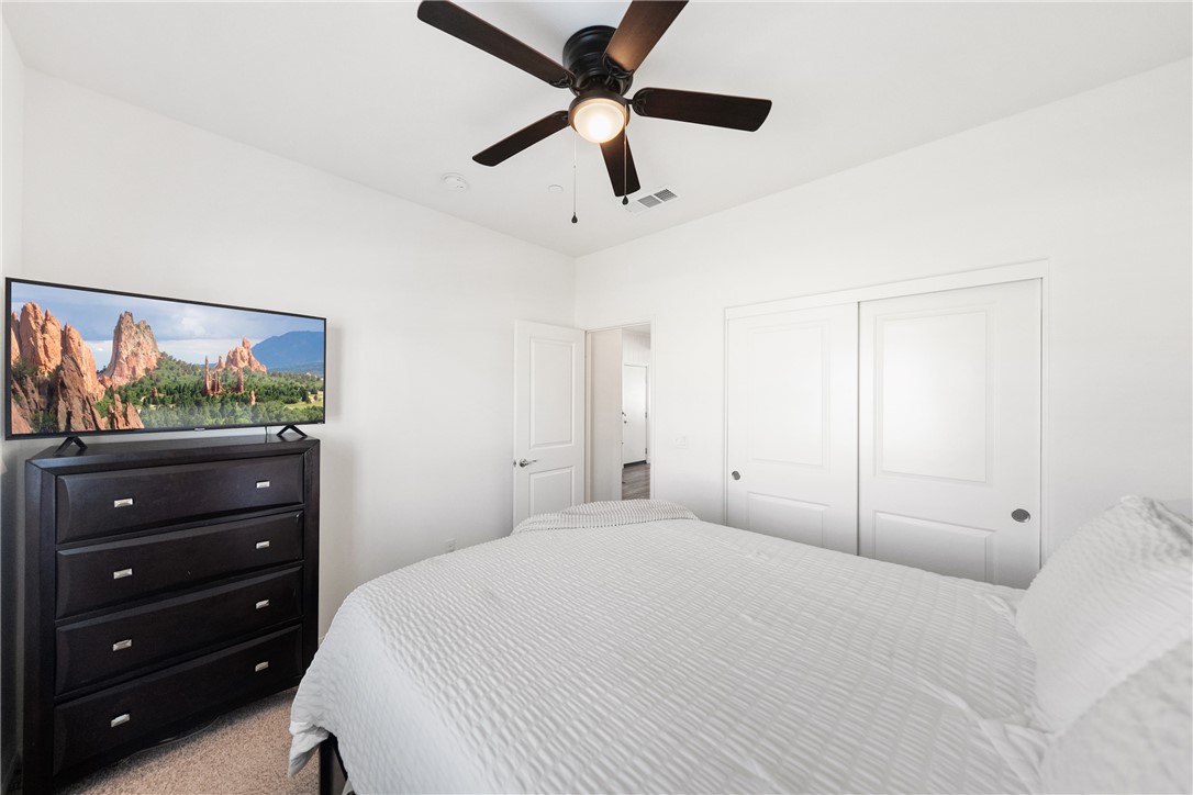 31367 Linden Flower Property Photo 20