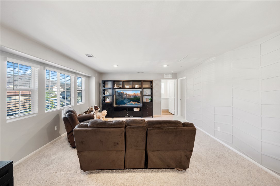31367 Linden Flower Property Photo 24