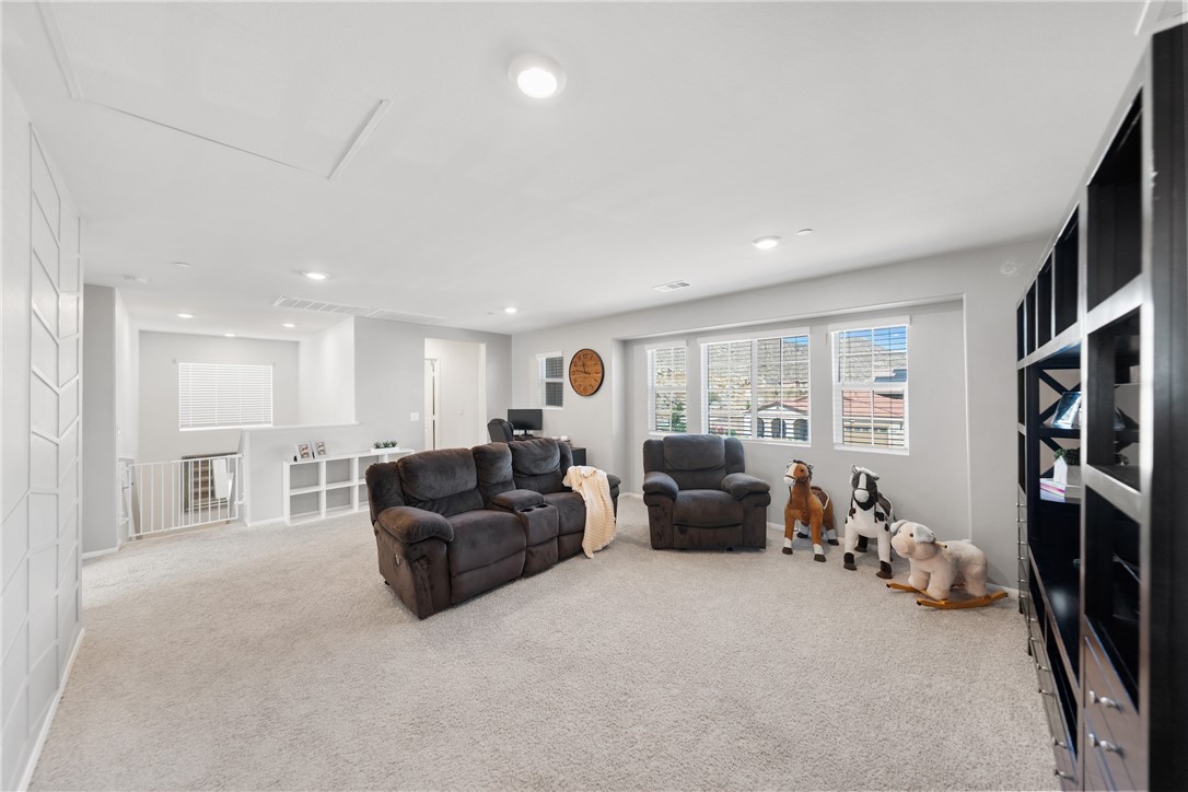 31367 Linden Flower Property Photo 25