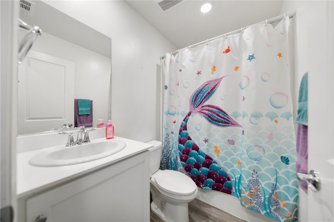 31367 Linden Flower Property Photo 27